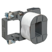 фото Катушка EKF ctr-k-09-18a-24v