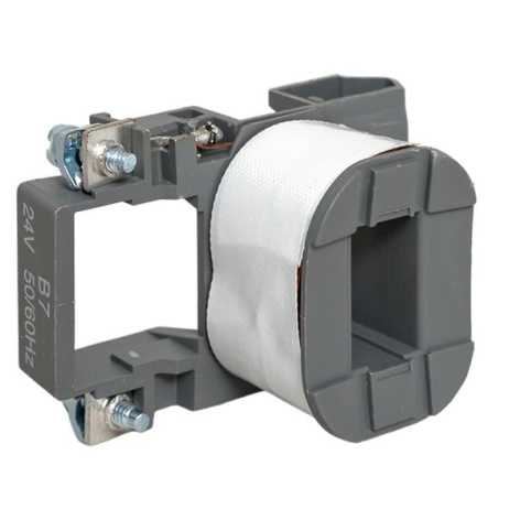 фото Катушка управления EKF ctr-k-09-18a-24v в Красноярске