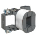 фото Катушка управления EKF ctr-k-09-18a-24v в Омске