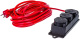 фото Удлинитель Power Cube PC-3G-3B-10(IP) в Санкт-Петербургe