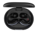 фото Наушники беспроводные ACEFAST Earbuds ACECLIP Pro в Казани
