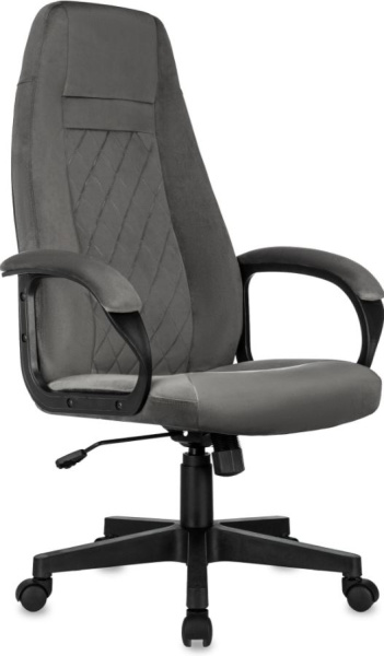 Изображение товара Кресло Бюрократ CH-730 FABRIC