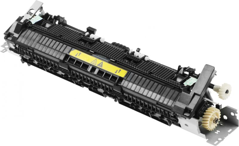 

Запчасть Cactus CS-FU-HP-M104 печка в сборе (RM2-1652/RM2-6948) (восстановленная) для HP LJ M104/M106/M134/Pro M104/M132/M102/M103, CS-FU-HP-M104