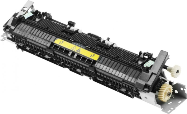 фото Запчасть  Cactus CS-FU-HP-M104 в Уфе