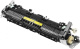фото Запчасть  Cactus CS-FU-HP-M104 в Уфе