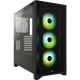 фото Корпус ATX Corsair iCUE 4000X RGB в Ростове-на-Дону