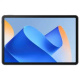 фото Планшет 10.95" Huawei MatePad 11 DBR-W09