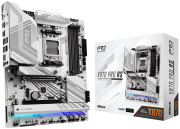 фото Материнская плата ASRock X870 PRO RS