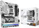 фото Материнская плата ATX ASRock X870 PRO RS