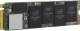 фото Накопитель SSD M.2 2280 Intel SSDPEKNW512G8X1