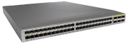 фото Коммутатор Cisco N9K-C9372PX-E