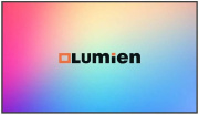 фото Панель  Lumien LS9850SDG2