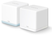 фото Роутер Mercusys Halo H1200G(2-pack)
