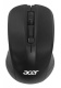 фото Мышь Wireless Acer OMR010 в Уфе