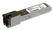 фото Трансивер ORIGO OFM712/A1A