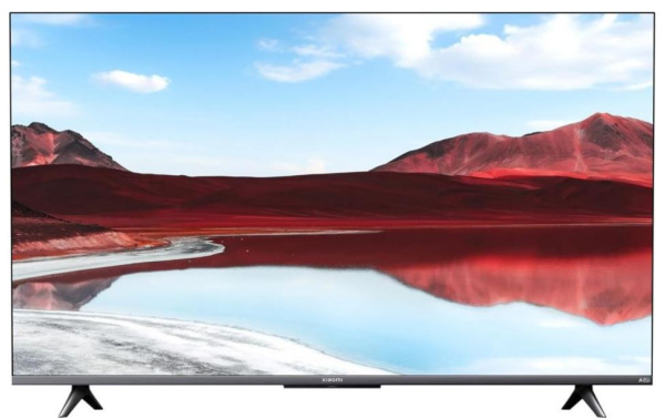 фото Телевизор  Xiaomi TV A Pro в Ростове-на-Дону