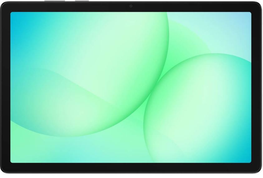 

Планшет Samsung Galaxy Tab A11+ 6/128GB SM-X230NZAAR06 Enterprise Edition WIFI, Galaxy Tab A11+ 6/128GB