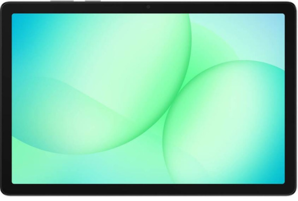 Изображение товара Планшет Samsung Galaxy Tab A11+ 6/128GB с 11-дюймовым дисплеем и 90 Гц