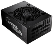 фото Блок питания ATX  FSP FSP2500-57APB