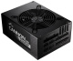 фото Блок питания ATX FSP FSP2500-57APB в Санкт-Петербургe