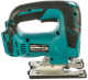 фото Лобзик  Makita DJV182Z в Уфе