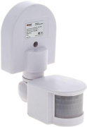 фото Датчик движения EKF dd-ms-16C