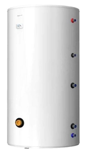Водонагреватель,Hajdu,AQ IND 200 FC PRO
