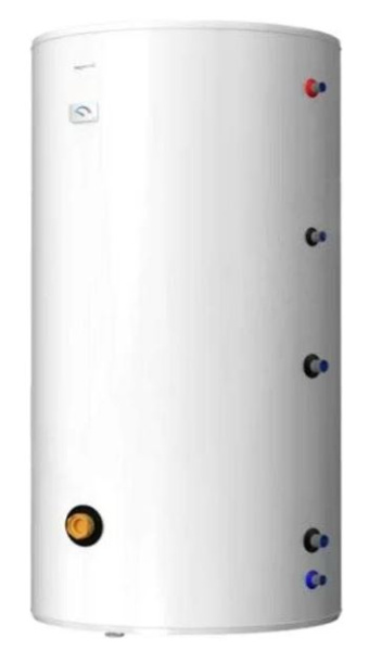 Изображение товара Водонагреватель Hajdu AQ IND 200 FC PRO