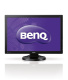 фото Монитор 22" BenQ G2251TM