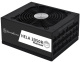 фото Блок питания ATX SilverStone G540HA205RPM220