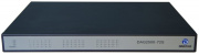 фото Шлюз VoiceIP Dinstar DAG2500-48S