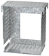 фото Комплект  IEK FO-00-3AABW-060-060 в Санкт-Петербургe