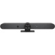 фото   Logitech Rally Bar (960-001311) в Красноярске
