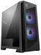 фото Корпус eATX MSI MPG VELOX 300R AIRFLOW PZ в Казани