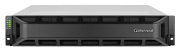 фото Система хранения данных  Infortrend EONSTOR GS 3000 GEN3 2U/12BAY