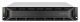 фото Система хранения данных Infortrend EONSTOR GS 3000 GEN3 2U/12BAY в Санкт-Петербургe