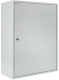 фото Щит  EKF ЩМП-650х500х220