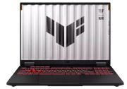 фото Ноутбук ASUS TUF Gaming A16 FA608PP-QT006 16