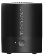 фото Портативная акустика Honor Choice Speaker Mini