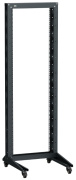 фото Стойка  ITK LF05-37U66-1RM