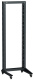 фото Стойка  ITK LF05-37U66-1RM