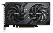 фото Видеокарта GIGABYTE GeForce RTX 5060 WINDFORCE MAX OC (GV-N5060WF2MAX OC-8GD)