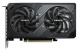 фото Видеокарта GIGABYTE GeForce RTX 5060 WINDFORCE MAX OC (GV-N5060WF2MAX OC-8GD) в Екатеринбурге