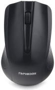 фото Мышь Garnizon GMW-430