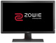 фото Монитор 24" BenQ ZOWIE RL2455