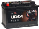 фото Батарея URSA UE751 в Краснодаре
