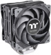 фото Кулер  Thermaltake TOUGHAIR 510
