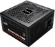 фото Блок питания ATX CBR PSU-ATX550-12MB в Екатеринбурге
