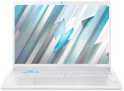 фото Ноутбук Acer Nitro Lite NL16-71G-568T
