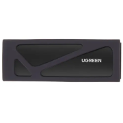 фото Бокс UGREEN CM578